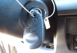 2017 Toyota Tundra - Image 40