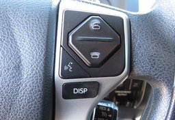 2017 Toyota Tundra - Image 42