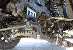 2017 Toyota Tundra - Image 49