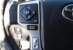 2017 Toyota Tundra - Image 41