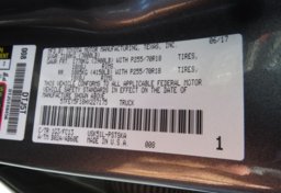 2017 Toyota Tundra - Image 53