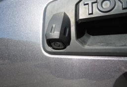 2017 Toyota Tundra - Image 47