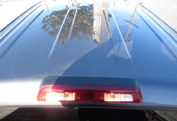 2017 Toyota Tundra - Image 15