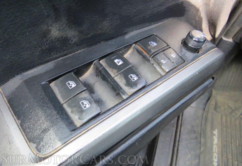 2020 Toyota Tacoma - Image 47