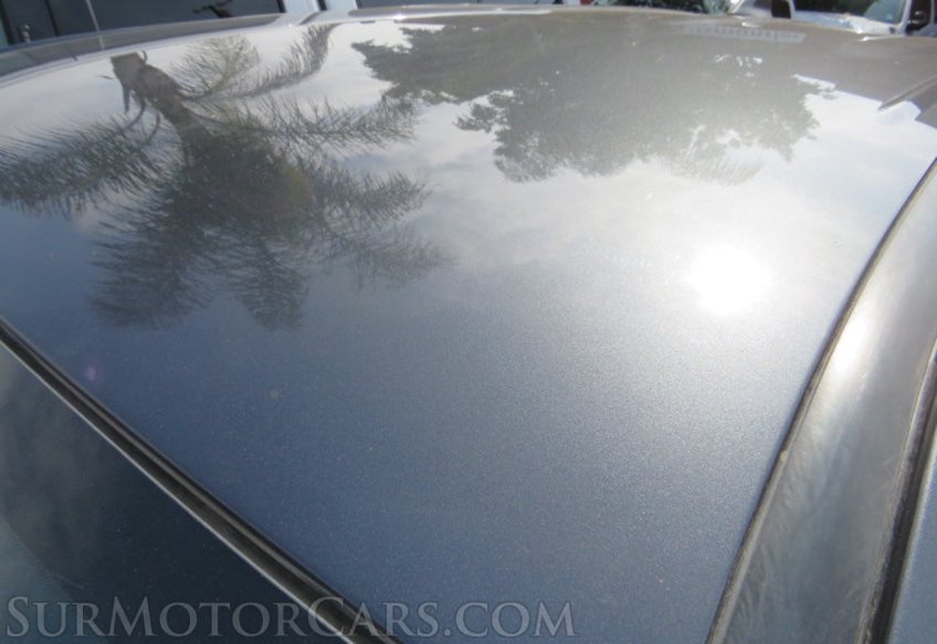 2020 Toyota Tacoma - Image 16