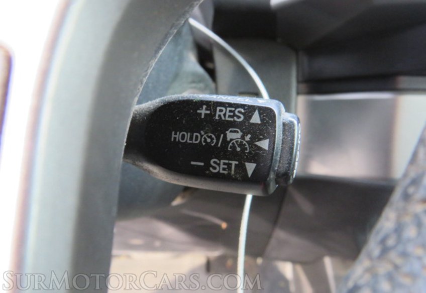 2020 Toyota Tacoma - Image 37