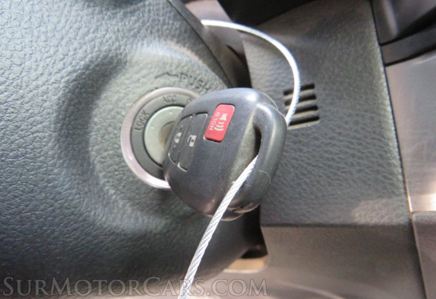 2020 Toyota Tacoma - Image 45