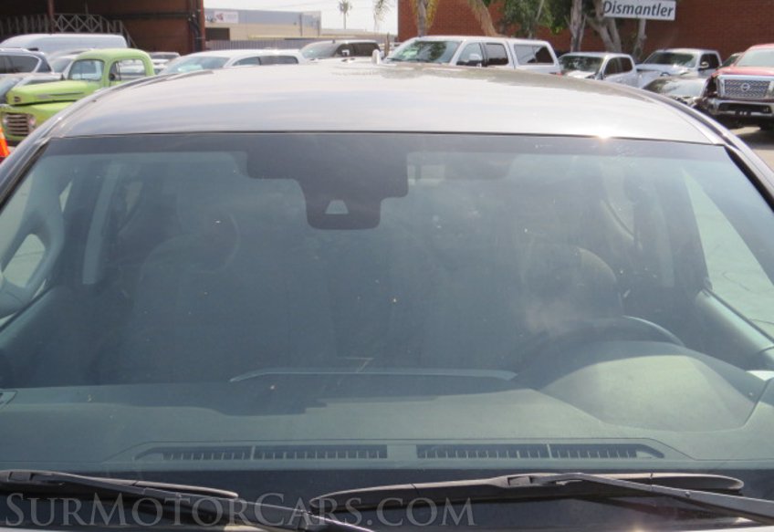 2020 Toyota Tacoma - Image 13