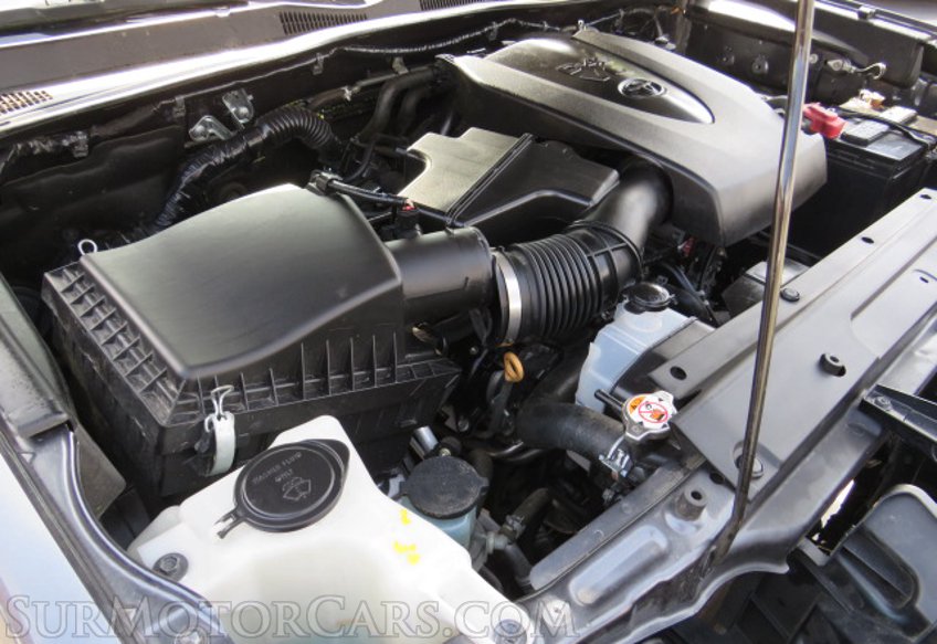 2020 Toyota Tacoma - Image 50