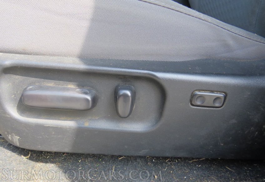 2020 Toyota Tacoma - Image 46