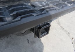 2020 Toyota Tacoma - Image 21