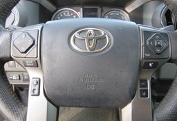 2020 Toyota Tacoma - Image 36