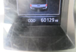 2020 Toyota Tacoma - Image 42