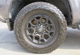 2020 Toyota Tacoma - Image 48