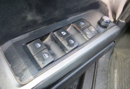 2020 Toyota Tacoma - Image 47