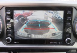 2020 Toyota Tacoma - Image 41