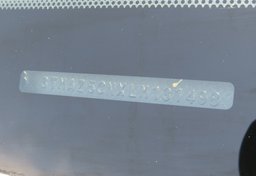 2020 Toyota Tacoma - Image 52