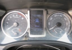 2020 Toyota Tacoma - Image 38