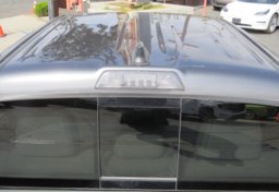 2020 Toyota Tacoma - Image 14