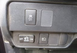 2020 Toyota Tacoma - Image 44