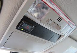 2020 Toyota Tacoma - Image 43