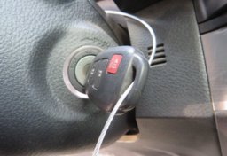 2020 Toyota Tacoma - Image 45