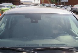 2020 Toyota Tacoma - Image 13