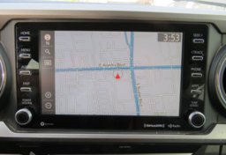 2020 Toyota Tacoma - Image 40