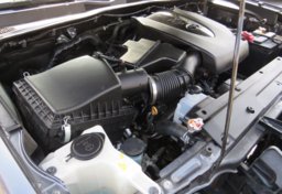 2020 Toyota Tacoma - Image 50