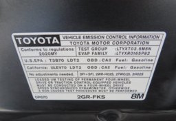 2020 Toyota Tacoma - Image 53