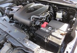 2020 Toyota Tacoma - Image 51