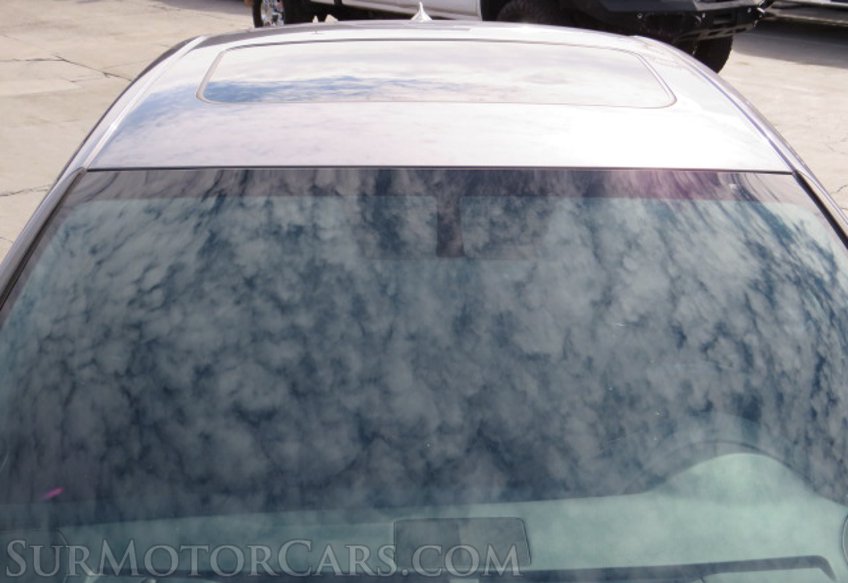 2014 Lexus IS 250 - Image 15