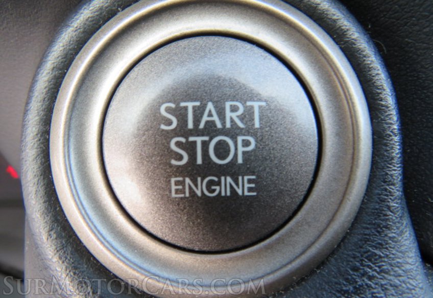 2014 Lexus IS 250 - Image 49