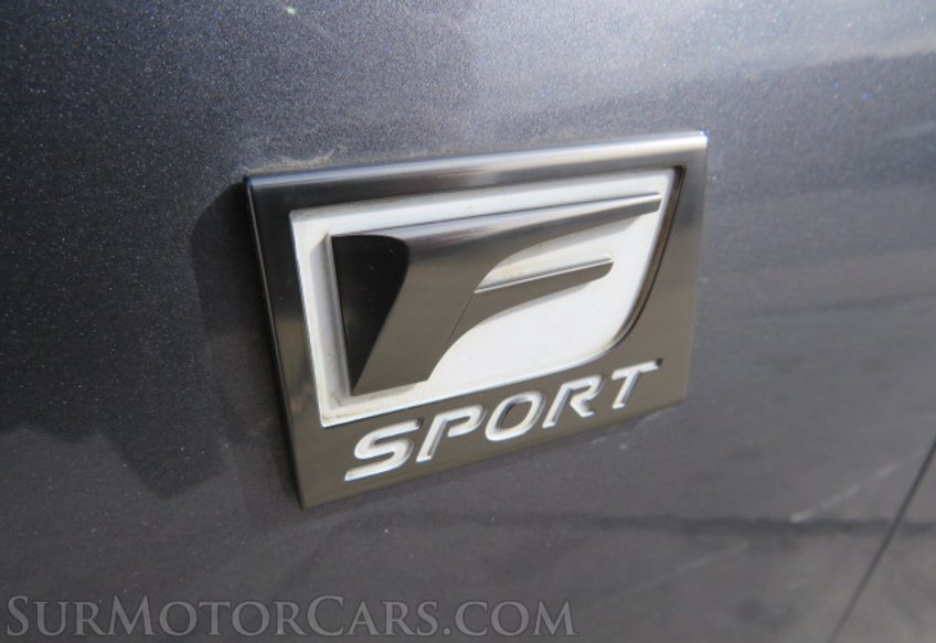 2014 Lexus IS 250 - Image 20