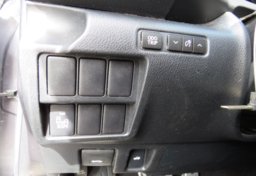 2014 Lexus IS 250 - Image 40