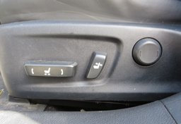 2014 Lexus IS 250 - Image 53