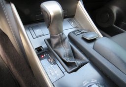 2014 Lexus IS 250 - Image 43