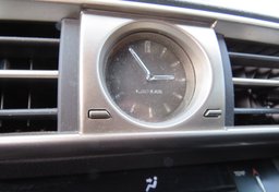 2014 Lexus IS 250 - Image 38