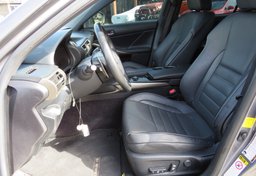 2014 Lexus IS 250 - Image 26