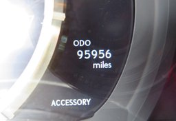 2014 Lexus IS 250 - Image 33