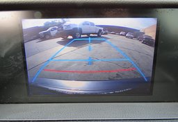 2014 Lexus IS 250 - Image 35