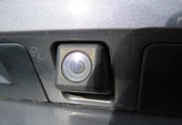 2014 Lexus IS 250 - Image 13