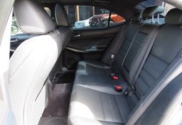 2014 Lexus IS 250 - Image 32