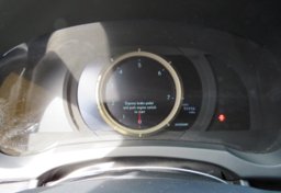 2014 Lexus IS 250 - Image 34