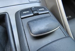 2014 Lexus IS 250 - Image 41