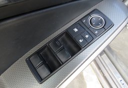 2014 Lexus IS 250 - Image 52