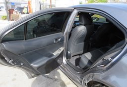 2014 Lexus IS 250 - Image 27