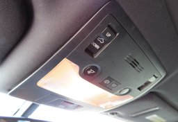 2014 Lexus IS 250 - Image 51