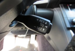 2014 Lexus IS 250 - Image 48
