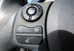 2014 Lexus IS 250 - Image 46